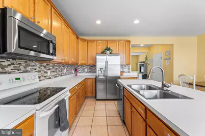 6 Beach Walk Lane #LUT-V, Ocean City, MD 21842 - Photo 15