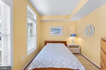 6 Beach Walk Lane #LUT-V, Ocean City, MD 21842 - Photo 9