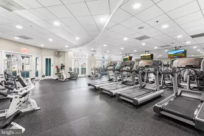 6 Beach Walk Lane #LUT-V, Ocean City, MD 21842 - Photo 55