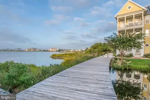 6 Beach Walk Ln, Ocean City, MD 21842 - Photo 47