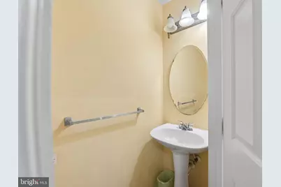 6 Beach Walk Lane #LUT-V, Ocean City, MD 21842 - Photo 7