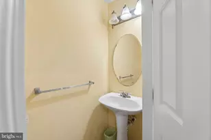 6 Beach Walk Ln, Ocean City, MD 21842 - Photo 7