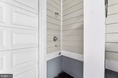 6 Beach Walk Lane #LUT-V, Ocean City, MD 21842 - Photo 39