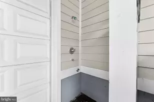 6 Beach Walk Ln, Ocean City, MD 21842 - Photo 39