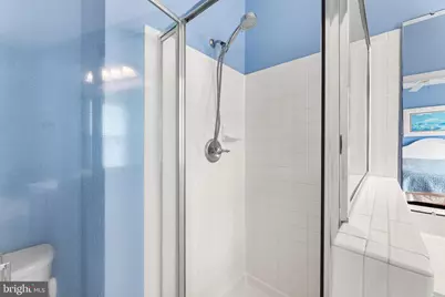 6 Beach Walk Lane #LUT-V, Ocean City, MD 21842 - Photo 27