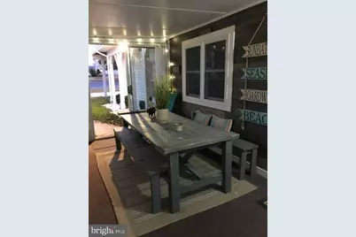 12921 Carmel, Ocean City, MD 21842 - Photo 5