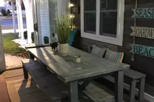 12921 Carmel, Ocean City, MD 21842 - Photo 5