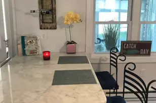 12921 Carmel, Ocean City, MD 21842 - Photo 19