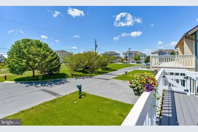 12921 Carmel, Ocean City, MD 21842 - Photo 1