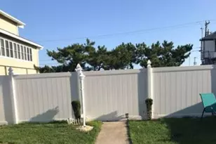 12921 Carmel, Ocean City, MD 21842 - Photo 25