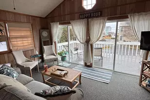 12921 Carmel, Ocean City, MD 21842 - Photo 13