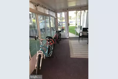 12921 Carmel, Ocean City, MD 21842 - Photo 19