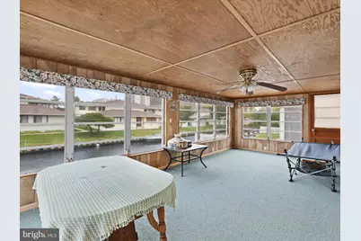 106 Channel Buoy Road, Ocean City, MD 21842 - Photo 7