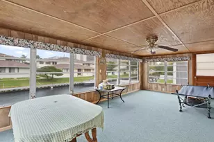 106 Channel Buoy Rd, Ocean City, MD 21842 - Photo 7