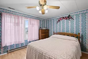 106 Channel Buoy Rd, Ocean City, MD 21842 - Photo 15