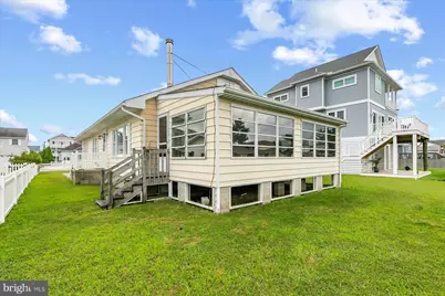 106 Channel Buoy Road, Ocean City, MD 21842 - Photo 31