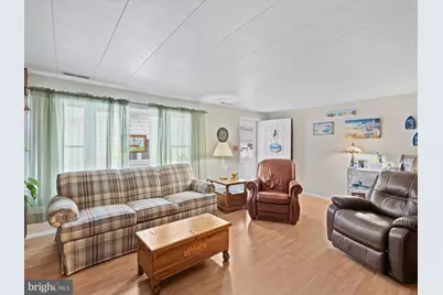 106 Channel Buoy Road, Ocean City, MD 21842 - Photo 9
