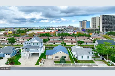 106 Channel Buoy Road, Ocean City, MD 21842 - Photo 25