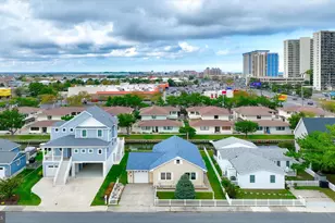 106 Channel Buoy Rd, Ocean City, MD 21842 - Photo 25