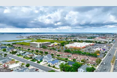 106 Channel Buoy Road, Ocean City, MD 21842 - Photo 29