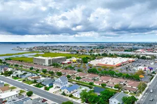 106 Channel Buoy Rd, Ocean City, MD 21842 - Photo 29