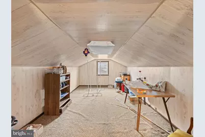 106 Channel Buoy Road, Ocean City, MD 21842 - Photo 23