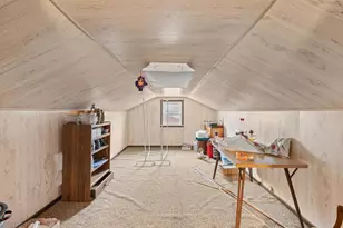 106 Channel Buoy Rd, Ocean City, MD 21842 - Photo 23