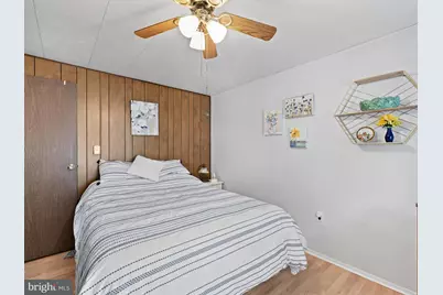 106 Channel Buoy Road, Ocean City, MD 21842 - Photo 21