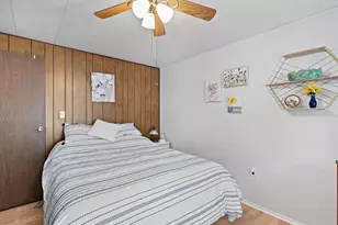 106 Channel Buoy Rd, Ocean City, MD 21842 - Photo 21