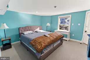 26 Leigh Dr, Ocean Pines, MD 21811 - Photo 43