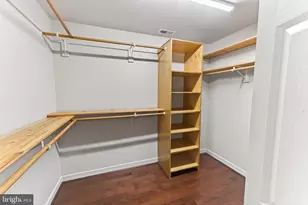 26 Leigh Dr, Ocean Pines, MD 21811 - Photo 63