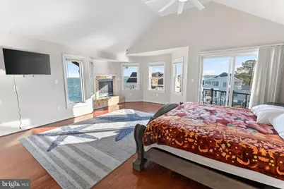 26 Leigh Drive, Ocean Pines, MD 21811 - Photo 59