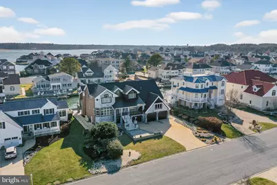 26 Leigh Drive, Ocean Pines, MD 21811 - Photo 5
