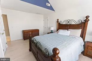 26 Leigh Dr, Ocean Pines, MD 21811 - Photo 69