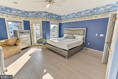26 Leigh Drive, Ocean Pines, MD 21811 - Photo 53