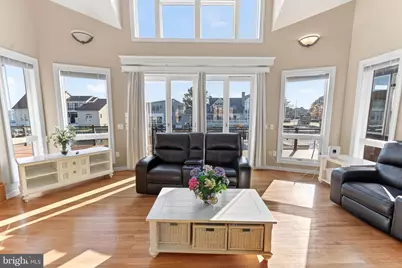 26 Leigh Drive, Ocean Pines, MD 21811 - Photo 25