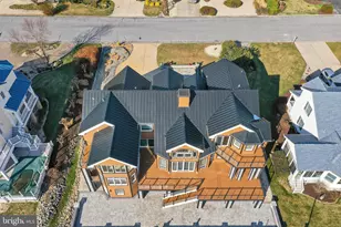 26 Leigh Dr, Ocean Pines, MD 21811 - Photo 81