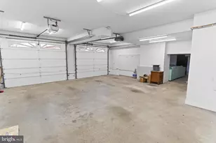 26 Leigh Dr, Ocean Pines, MD 21811 - Photo 39