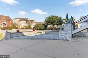 26 Leigh Dr, Ocean Pines, MD 21811 - Photo 9