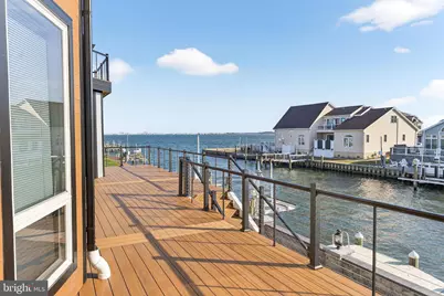 26 Leigh Drive, Ocean Pines, MD 21811 - Photo 85