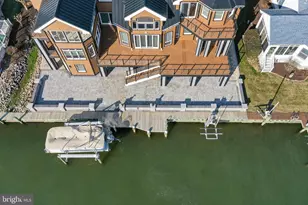 26 Leigh Dr, Ocean Pines, MD 21811 - Photo 89