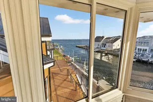 26 Leigh Dr, Ocean Pines, MD 21811 - Photo 77