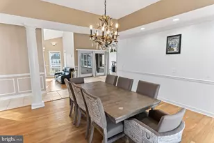 26 Leigh Dr, Ocean Pines, MD 21811 - Photo 29