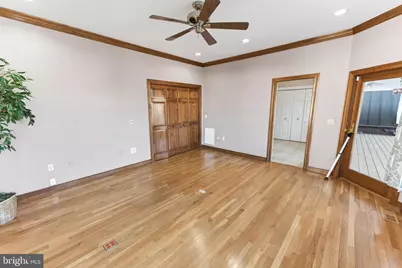 26 Leigh Drive, Ocean Pines, MD 21811 - Photo 19