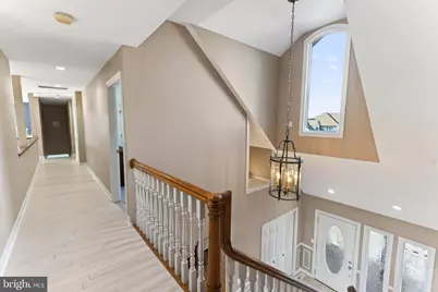 26 Leigh Drive, Ocean Pines, MD 21811 - Photo 57
