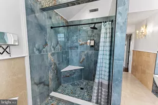 26 Leigh Dr, Ocean Pines, MD 21811 - Photo 67