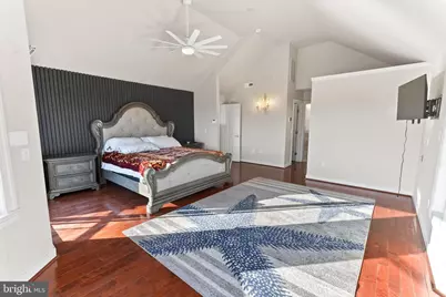 26 Leigh Drive, Ocean Pines, MD 21811 - Photo 61