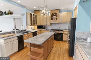 26 Leigh Dr, Ocean Pines, MD 21811 - Photo 31