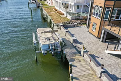 26 Leigh Drive, Ocean Pines, MD 21811 - Photo 91