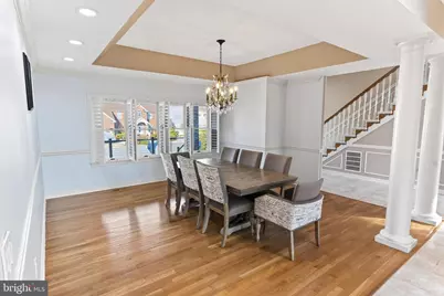 26 Leigh Drive, Ocean Pines, MD 21811 - Photo 27